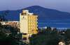 Corinthia Gulluk Hotel 